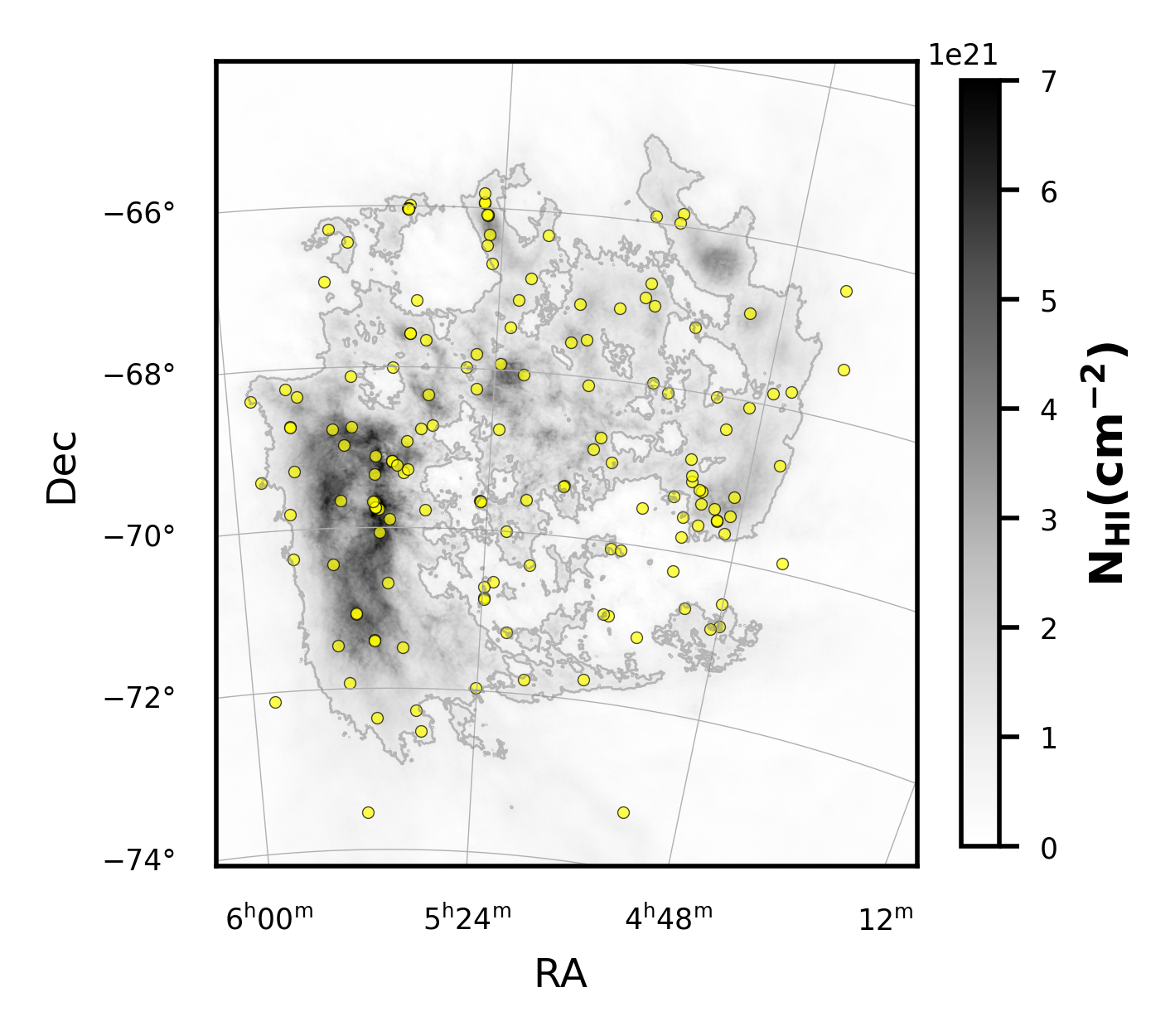 Source Map
